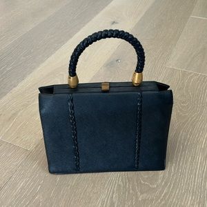 Vintage handbag